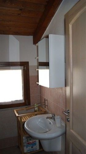 קאסטלסארדו Residence Li Russi מראה חיצוני תמונה